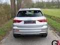 Audi Q3 1.4 TFSI  S tronic zeer proper !!! Zilver - thumbnail 3