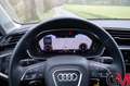 Audi Q3 1.4 TFSI  S tronic zeer proper !!! Silber - thumbnail 21