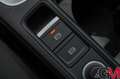 Audi Q3 1.4 TFSI  S tronic zeer proper !!! Silber - thumbnail 20