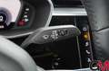 Audi Q3 1.4 TFSI  S tronic zeer proper !!! Zilver - thumbnail 26