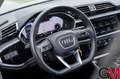 Audi Q3 1.4 TFSI  S tronic zeer proper !!! Silber - thumbnail 11