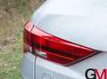 Audi Q3 1.4 TFSI  S tronic zeer proper !!! Zilver - thumbnail 4