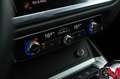 Audi Q3 1.4 TFSI  S tronic zeer proper !!! Argento - thumbnail 17