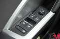 Audi Q3 1.4 TFSI  S tronic zeer proper !!! Silber - thumbnail 28