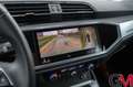 Audi Q3 1.4 TFSI  S tronic zeer proper !!! Argento - thumbnail 31