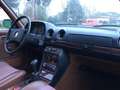 Mercedes-Benz C 230 200-280 (W123) Stuurbekrachtiging! Half-leer! Open Bruin - thumbnail 4