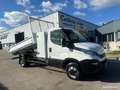 Iveco Daily 23490 ht 35c15 benne coffre - thumbnail 1
