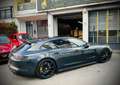 Porsche Panamera Turbo S e-HybridTur 4.0 V8 Bi-Tbo !OFFRE DU MOMENT Grau - thumbnail 10