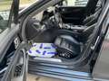 Porsche Panamera Turbo S e-HybridTur 4.0 V8 Bi-Tbo !OFFRE DU MOMENT Grau - thumbnail 11