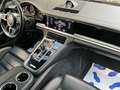 Porsche Panamera Turbo S e-HybridTur 4.0 V8 Bi-Tbo !OFFRE DU MOMENT Grau - thumbnail 15