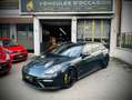 Porsche Panamera Turbo S e-HybridTur 4.0 V8 Bi-Tbo !OFFRE DU MOMENT Grau - thumbnail 3