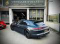 Porsche Panamera Turbo S e-HybridTur 4.0 V8 Bi-Tbo !OFFRE DU MOMENT Grau - thumbnail 6