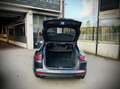 Porsche Panamera Turbo S e-HybridTur 4.0 V8 Bi-Tbo !OFFRE DU MOMENT Grau - thumbnail 17