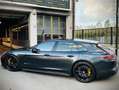 Porsche Panamera Turbo S e-HybridTur 4.0 V8 Bi-Tbo !OFFRE DU MOMENT Grau - thumbnail 7