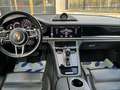 Porsche Panamera Turbo S e-HybridTur 4.0 V8 Bi-Tbo !OFFRE DU MOMENT Grau - thumbnail 13
