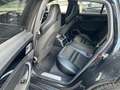 Porsche Panamera Turbo S e-HybridTur 4.0 V8 Bi-Tbo !OFFRE DU MOMENT Grau - thumbnail 12