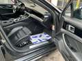Porsche Panamera Turbo S e-HybridTur 4.0 V8 Bi-Tbo !OFFRE DU MOMENT Grau - thumbnail 14