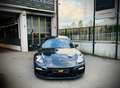 Porsche Panamera Turbo S e-HybridTur 4.0 V8 Bi-Tbo !OFFRE DU MOMENT Grau - thumbnail 4