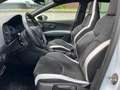 SEAT Leon 2.0 TSI Cupra 280 DSG /PANO/Schaalstoelen/LED/NAVI Szürke - thumbnail 19