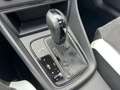 SEAT Leon 2.0 TSI Cupra 280 DSG /PANO/Schaalstoelen/LED/NAVI Grigio - thumbnail 23