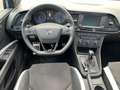 SEAT Leon 2.0 TSI Cupra 280 DSG /PANO/Schaalstoelen/LED/NAVI Grigio - thumbnail 22