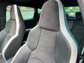 SEAT Leon 2.0 TSI Cupra 280 DSG /PANO/Schaalstoelen/LED/NAVI Grijs - thumbnail 20