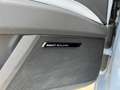 SEAT Leon 2.0 TSI Cupra 280 DSG /PANO/Schaalstoelen/LED/NAVI Grey - thumbnail 26