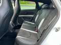 SEAT Leon 2.0 TSI Cupra 280 DSG /PANO/Schaalstoelen/LED/NAVI Szürke - thumbnail 21
