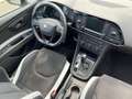 SEAT Leon 2.0 TSI Cupra 280 DSG /PANO/Schaalstoelen/LED/NAVI Grey - thumbnail 15