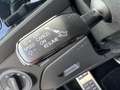 SEAT Leon 2.0 TSI Cupra 280 DSG /PANO/Schaalstoelen/LED/NAVI Grijs - thumbnail 25