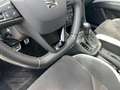 SEAT Leon 2.0 TSI Cupra 280 DSG /PANO/Schaalstoelen/LED/NAVI Grigio - thumbnail 27