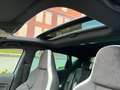 SEAT Leon 2.0 TSI Cupra 280 DSG /PANO/Schaalstoelen/LED/NAVI Gris - thumbnail 18