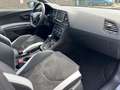 SEAT Leon 2.0 TSI Cupra 280 DSG /PANO/Schaalstoelen/LED/NAVI Grigio - thumbnail 14