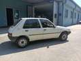 Peugeot 205 COLOR LINE 1.1 CATALIZED Fehér - thumbnail 5