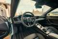 TECHART Sonstige 911 Carrera 4 GTS I PDLS I Bose I 360° I 18-Weg Grün - thumbnail 17
