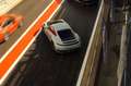 TECHART Sonstige 911 Carrera 4 GTS I PDLS I Bose I 360° I 18-Weg Grün - thumbnail 5
