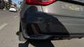 Audi A1 SPB 30 TFSI S tronic Identity Black led navi car p Grigio - thumbnail 7