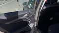 Audi A1 SPB 30 TFSI S tronic Identity Black led navi car p Grigio - thumbnail 15