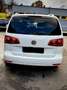 Volkswagen Touran Comfortline 1,6 BMT TDI DPF Weiß - thumbnail 4