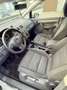 Volkswagen Touran Comfortline 1,6 BMT TDI DPF Weiß - thumbnail 6
