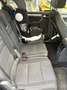 Volkswagen Touran Comfortline 1,6 BMT TDI DPF Weiß - thumbnail 7
