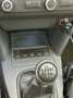 Volkswagen Touran Comfortline 1,6 BMT TDI DPF Weiß - thumbnail 9
