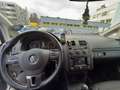 Volkswagen Touran Comfortline 1,6 BMT TDI DPF Weiß - thumbnail 5