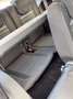 Volkswagen Touran Comfortline 1,6 BMT TDI DPF Weiß - thumbnail 8