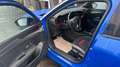 Opel Mokka GS Line SHZ LHZ Navi ACC-Tempomat IntelliLuxLED Bleu - thumbnail 15