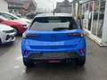 Opel Mokka GS Line SHZ LHZ Navi ACC-Tempomat IntelliLuxLED Bleu - thumbnail 8