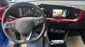 Opel Mokka GS Line SHZ LHZ Navi ACC-Tempomat IntelliLuxLED Bleu - thumbnail 18