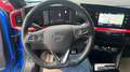 Opel Mokka GS Line SHZ LHZ Navi ACC-Tempomat IntelliLuxLED Bleu - thumbnail 16