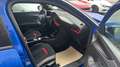 Opel Mokka GS Line SHZ LHZ Navi ACC-Tempomat IntelliLuxLED Bleu - thumbnail 10