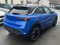 Opel Mokka GS Line SHZ LHZ Navi ACC-Tempomat IntelliLuxLED Bleu - thumbnail 9